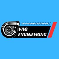 vag.engineering