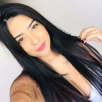 oloco_morena
