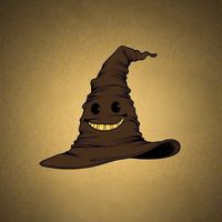 imasortinghat3