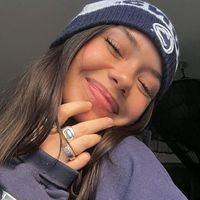 luvinyoung