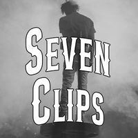 seven7shorts