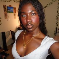 misoliso