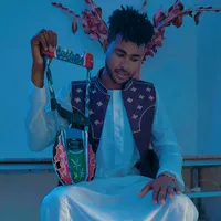 original sound - user281968544750