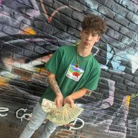 sheluvsgaron_