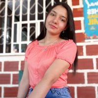 liza_pera_