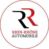 rhinrhoneautomobile