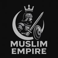 muslim.empire8
