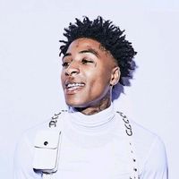 lyrics.1ro