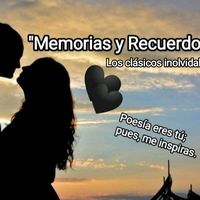 memoriasyrecuerdos.amp
