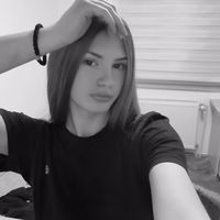 sariiicaaaaa