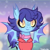 namelessdemon23