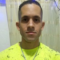 salsasaul