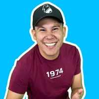 original sound - javiervivicc