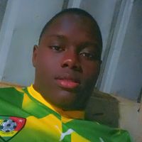 tairou.fadel