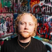 original sound - official_keatonadams