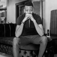 original sound - tallarseteedemc_