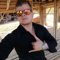 jhon_pereira94