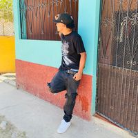 _strada504