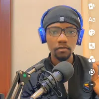 Kale nange banegomba