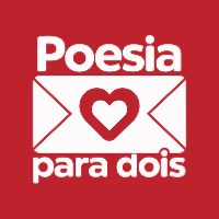 poesiaparadois