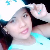 edeyda.mendez