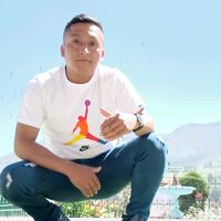 sonido original