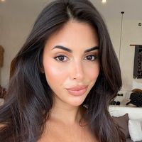 basma_bada