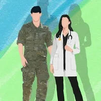 original sound - arlansday