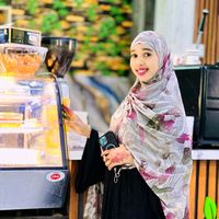 naanaa_beauty_salon1