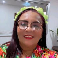 adelaidagoenaga