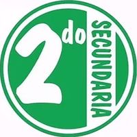 1ro_de_secundaria27