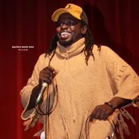 original sound - hubertfaye2