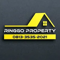 original sound - ringgo.property