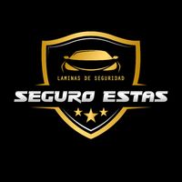 polarizadosseguroestas