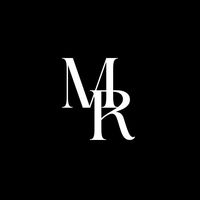 mindsetrevive3