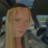 dani_valdezzz