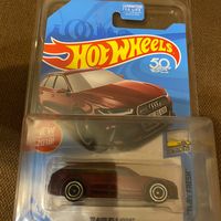 gnomik_hw