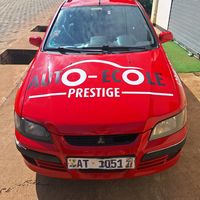 prestige.autocole