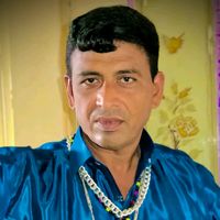 ilyasbhinder88