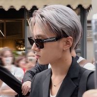 nay_cegiljongseong6