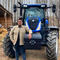 ademaktas580