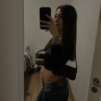 userrr.5120