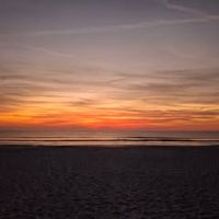 elizabeth.hernand684