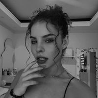 im.cherrylu