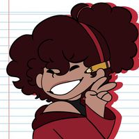 messy_doodles