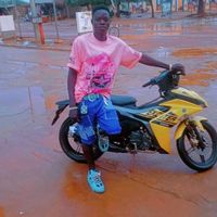 user3639543619055