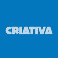 som original - Criativa Radio