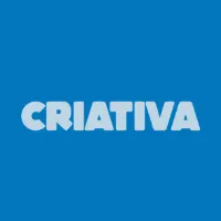 original sound - criativaradio
