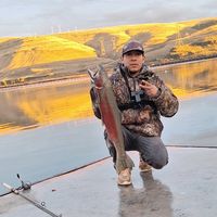 pesca.conelcompa.jona
