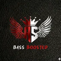 original sound - manhtungcodon